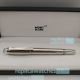 High Quality Copy Montblanc Star Walker Pen  Stainless Steel Barrel& Clip Rollerball Pen (1)_th.jpg